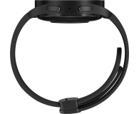 Samsung Galaxy Watch 5 Pro 45mm Black LTE - 1061015 - zdjęcie 6